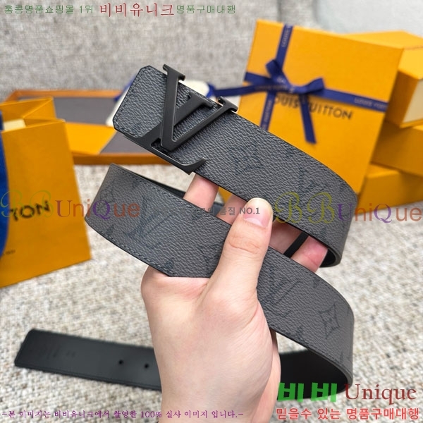 #���� ���̺��� ��Ʈ LV237405-25