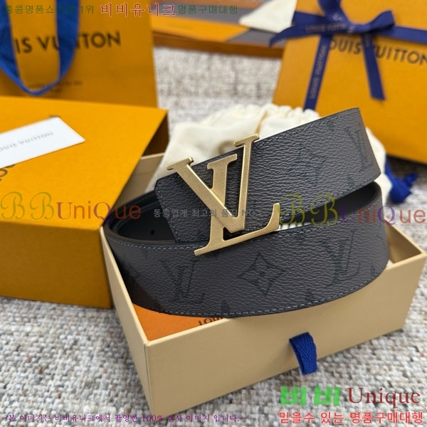 #���� ���̺��� ��Ʈ LV237405-26