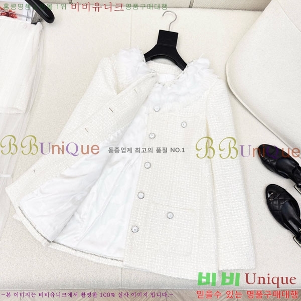 ���� ��* ���� CH433430-9