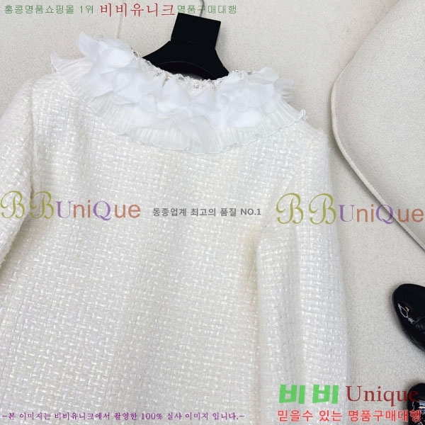 ���� ��* ���� CH433430-9