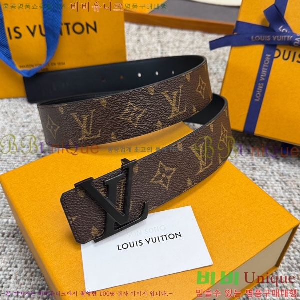 #���� ���̺��� ��Ʈ LV237405-27