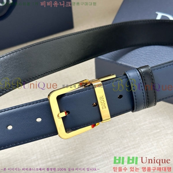 #���� ��� ��Ʈ DIO24035-2