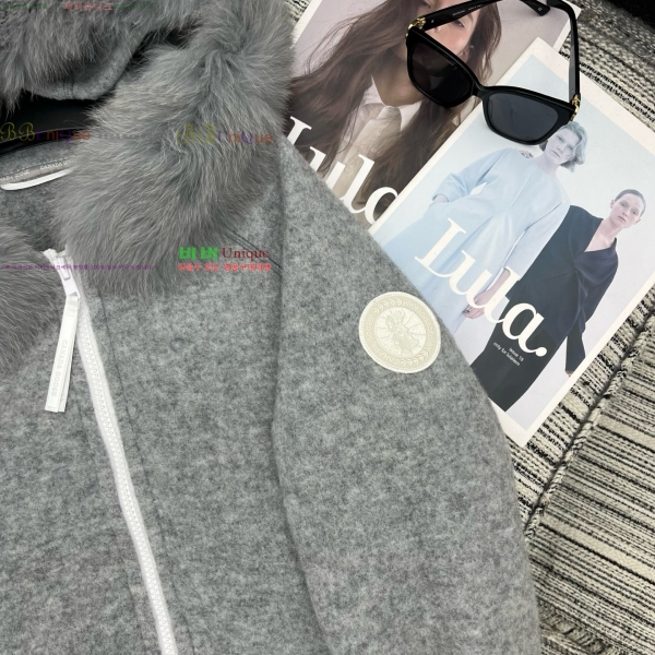 ���� ĳ���ٱ��� ��Ŷ CAG445604-5