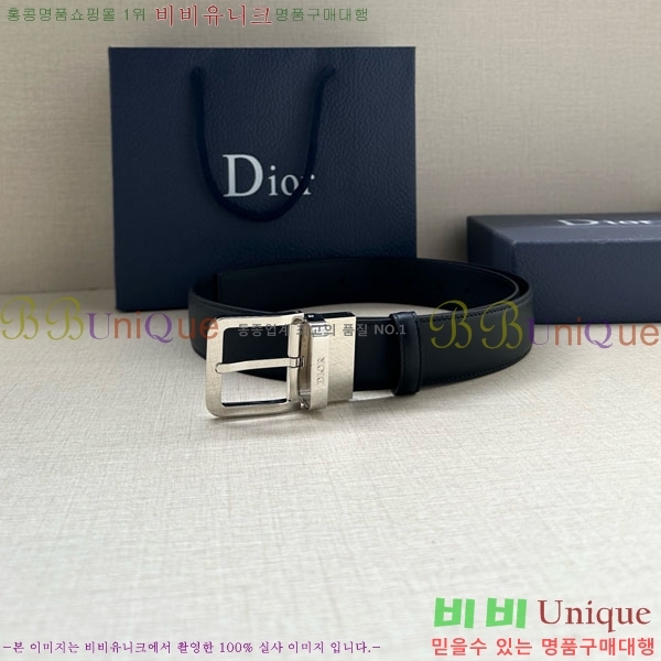 #���� ��� ��Ʈ DIO24035-5