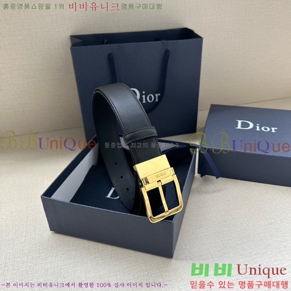 #���� ��� ��Ʈ DIO24035-6