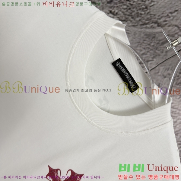 ���� ũ��*�� ���� Ƽ���� 14FR7552452-1