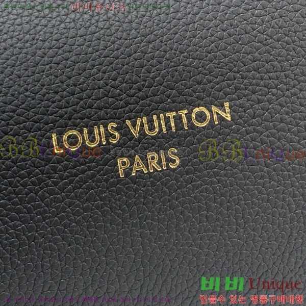 #���̺��� ���� ��Ʈ�� ���ǵ� ����Ʈ 30 M24891-101