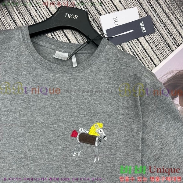 ���� ��� ���� Ƽ���� DO34678-8