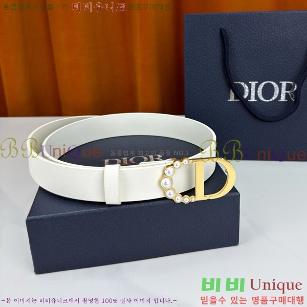 #���� ��� ��Ʈ DIO24035-12