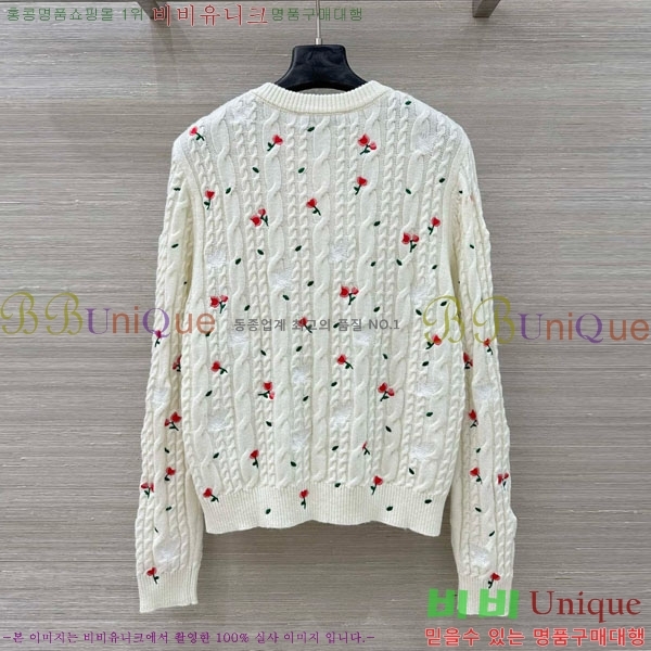 ���� ��� ������ ����� DO325302-3