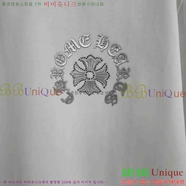 ���� ũ��*�� ���� Ƽ���� 14FR7552455-3