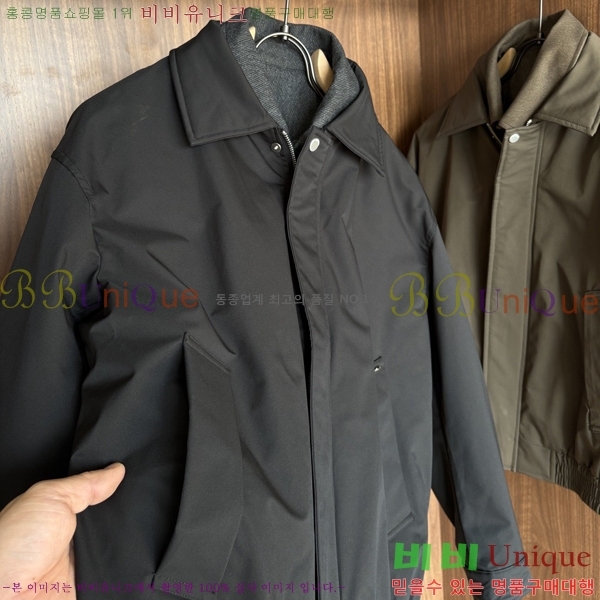 ���� ��**�Ƴ� �ٿ� �е� LP89652-1