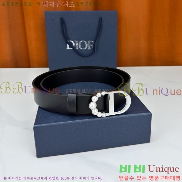 #���� ��� ��Ʈ DIO24035-18