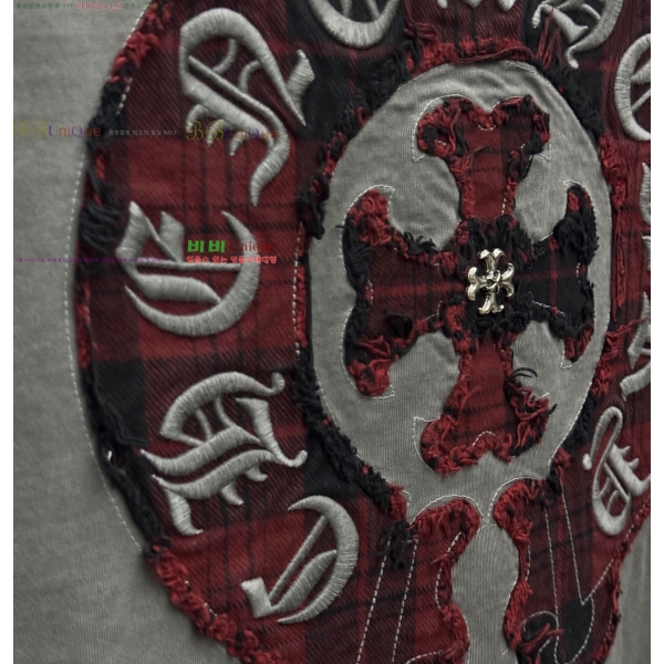 ���� ũ������ ���� Ƽ���� CH548414-1