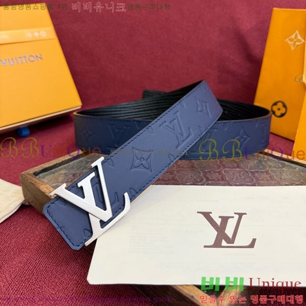 #���� ���̺��� ��Ʈ LV237405-5