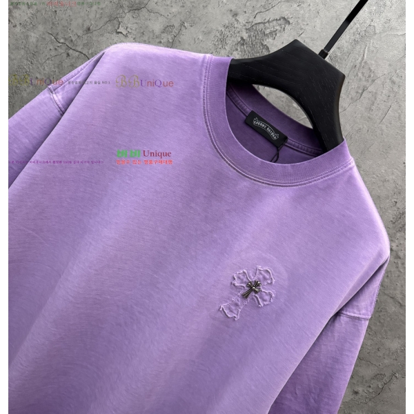 ���� ũ������ ���� Ƽ���� CH548415-1