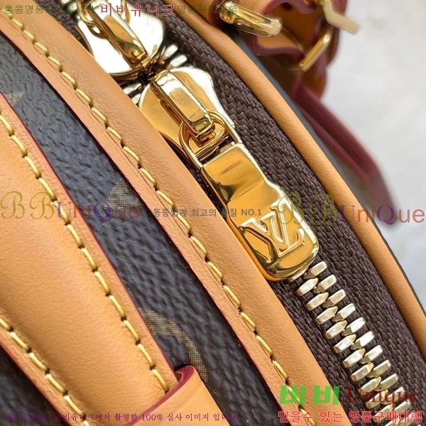 #���̺��� �̴� �ξƶ� ���� ���׷� M44699-101