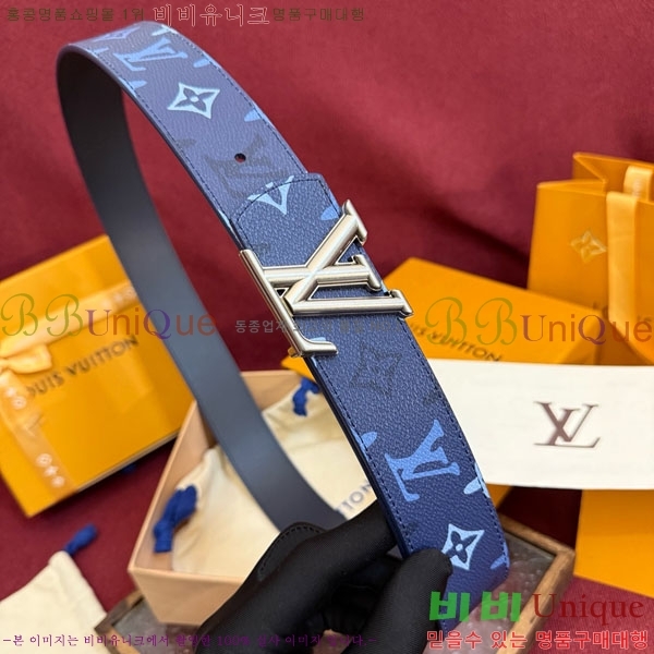 #���� ���̺��� ��Ʈ LV237405-9