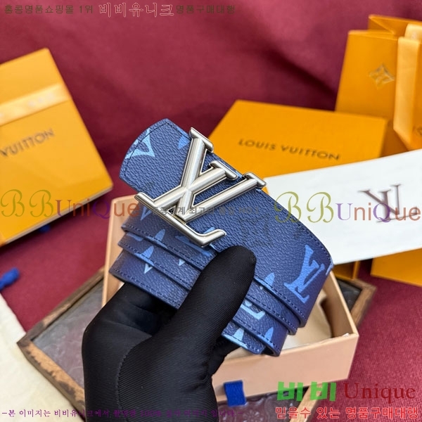 #���� ���̺��� ��Ʈ LV237405-9