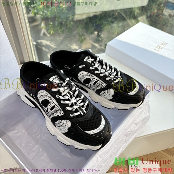 �������� ��� �� ����Ŀ�� 3DR22259-3