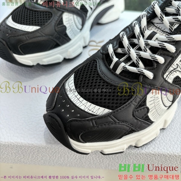 �������� ��� �� ����Ŀ�� 3DR22259-3