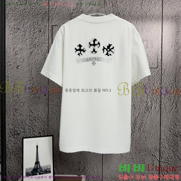 ���� ũ��*�� ���� Ƽ���� 15FR7552460-1