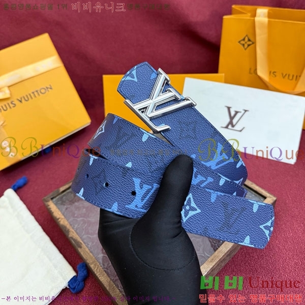 #���� ���̺��� ��Ʈ LV237405-11