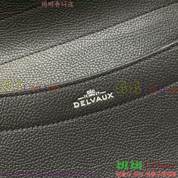 #���� �긮�� ���� ���� DL7314500-2