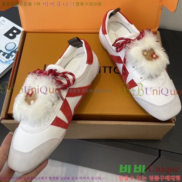 �������� ���̺��� ����Ŀ�� L5V600691-1