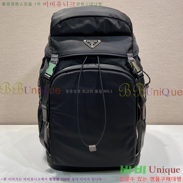 #����� ���ǵ�� �����Ϸ� ���� 2VZ123-201