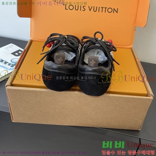 �������� ���̺��� ����Ŀ�� L5V600691