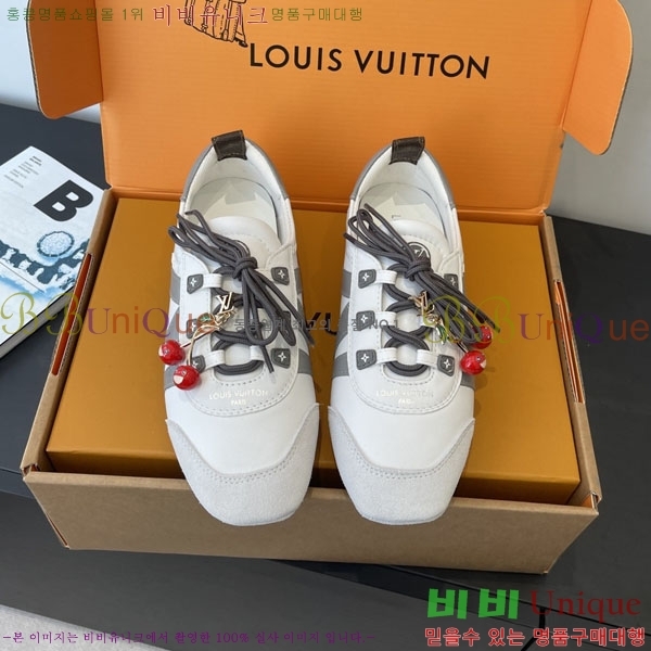 �������� ���̺��� ����Ŀ�� L5V600692-1