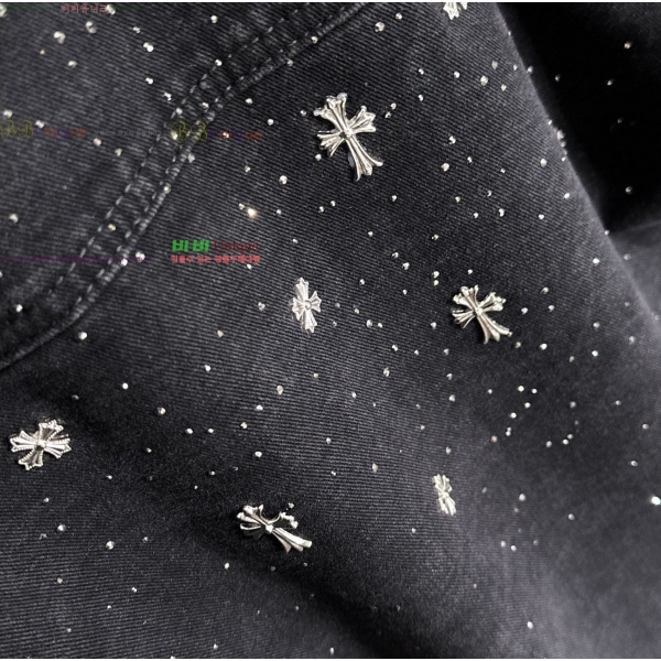 ���� ũ������ ��Ŷ CH435768