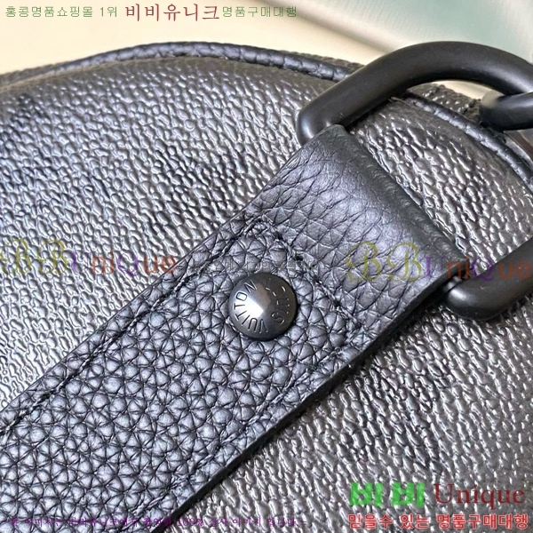 #���̺��� Ű�� �ݵѸ��� 45 M28403-2000