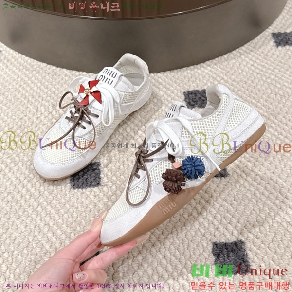 ���� �̿�̿콺��Ŀ�� MIU660892-1