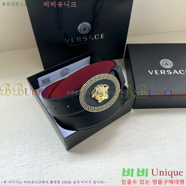 #���� ������ü ��Ʈ VS37330-5 ��4.0CM