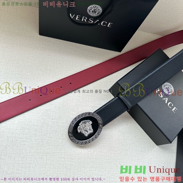 #���� ������ü ��Ʈ VS37330-6 ��4.0CM