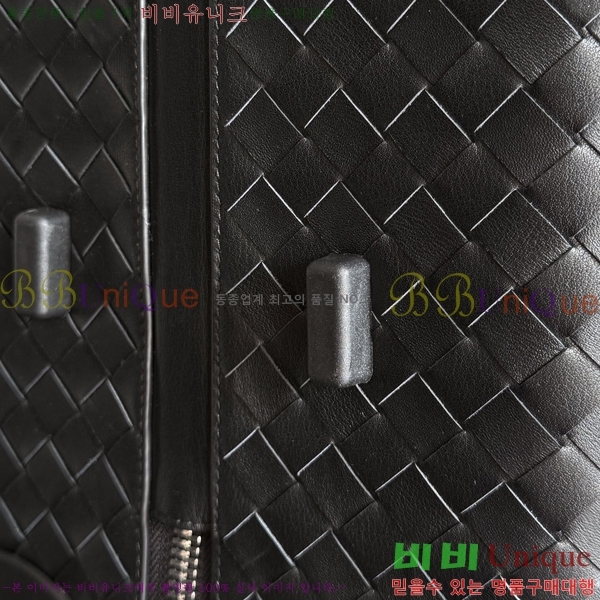 #���װ�����Ÿ ������ ��Ʈ��ġ���� �⳻�� ĳ���� 851376-101