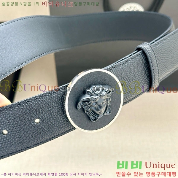 #���� ������ü ��Ʈ VS37330-7 ��4.0CM