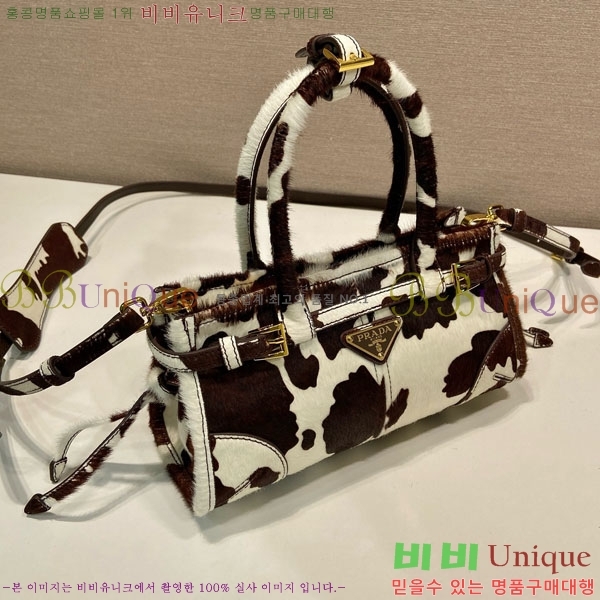 #����� �̴� ���� ��Ʈ�� 1BA486-401