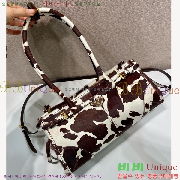 #����� �̵�� ��Ʈ�� 1BA426-301