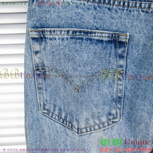 ���� ũ������ û���� CH248571