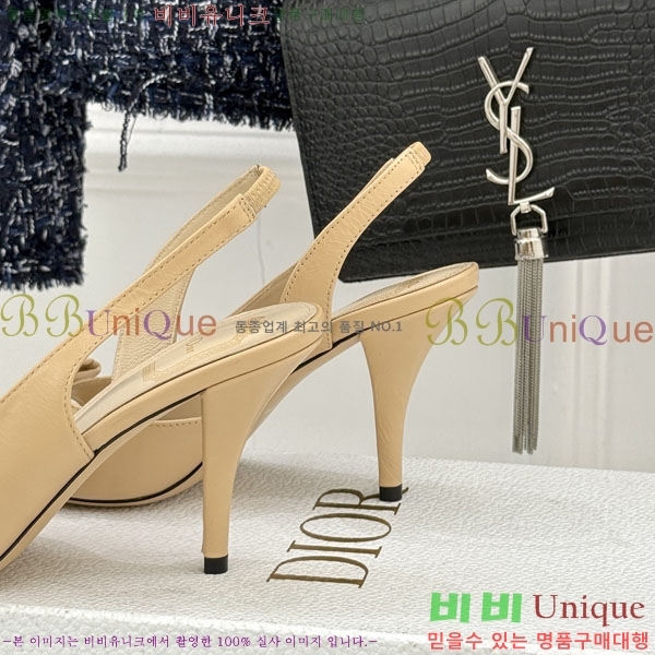 ��� ������ ������ 29D785101-2 �� 6.5CM