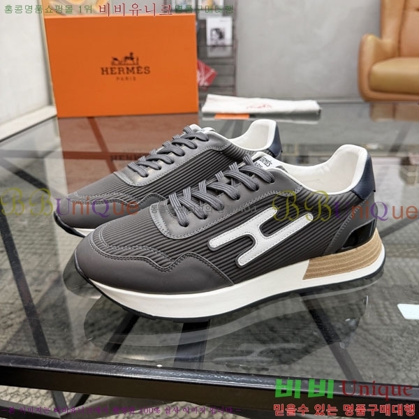 ���� �����޽� ����Ŀ�� 2H3226998