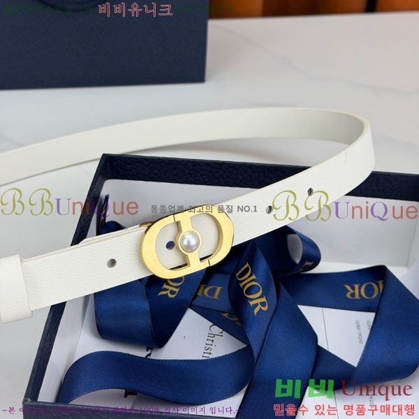 #���� ��� ��Ʈ DIO24035-22