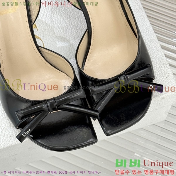 ��� ������ ������ 29D785101-1 �� 6.5CM