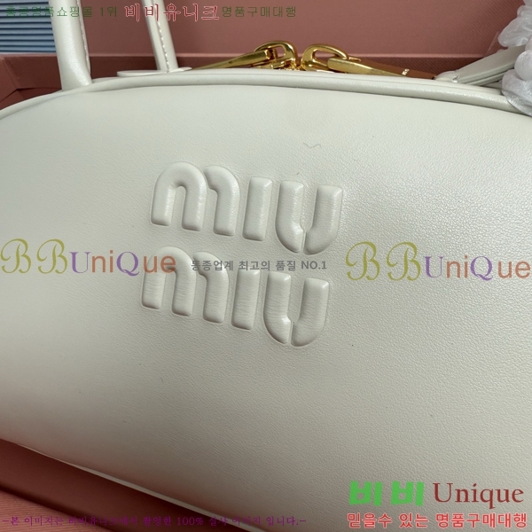 #�̿�̿� �� ���� ��� �� 5BB193-550