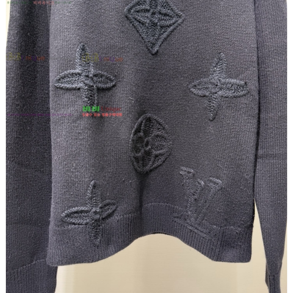 ���� ���̺��� ������ LV8757439