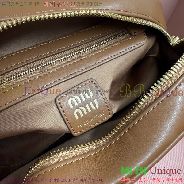 #�̿�̿� �� ���� ��� �� 5BB193-551