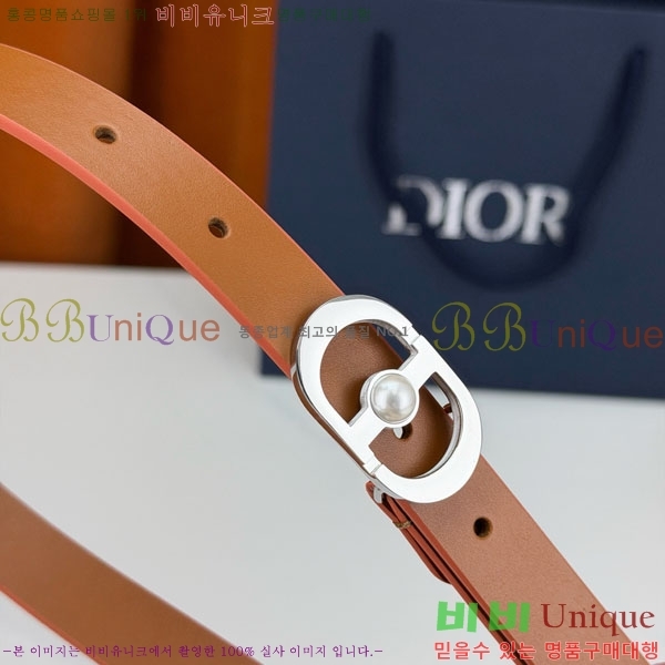 #���� ��� ��Ʈ DIO24035-27